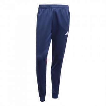 Adidas Mens Tiro 25 Essentials Sweatpants