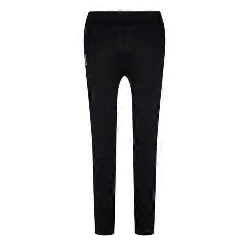On Running Mens Running Tights