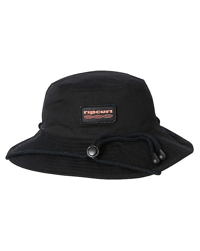Revo Valley Mid Brim Hoed