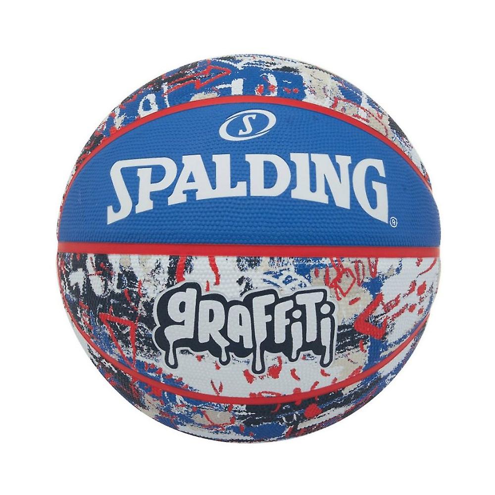 Spalding Graffitti 84377Z basketball