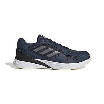 Adidas Response Run H02066 training all year men shoes