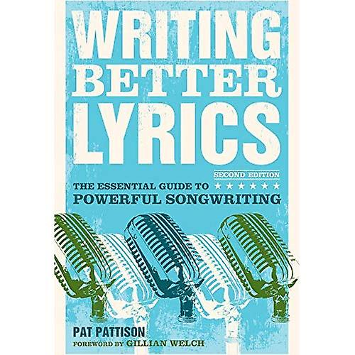 Bessere Texte schreiben