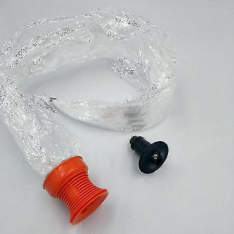 Set Palloncini XL Easy Valve Per Volcano Classic E Digit - Foto 2