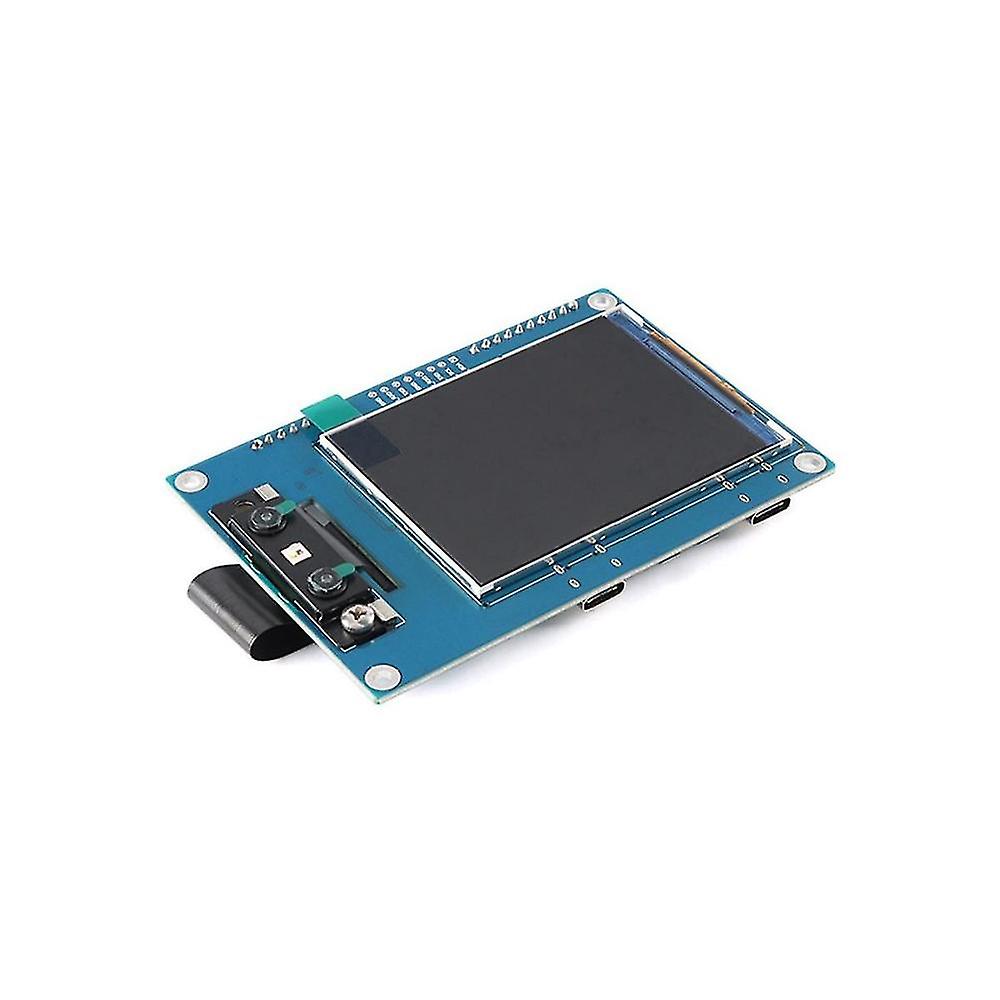 5v 1a 3d Face Recognition Module Kit Convenient Tx510 Developed Based On Artificial Intelligence Ch