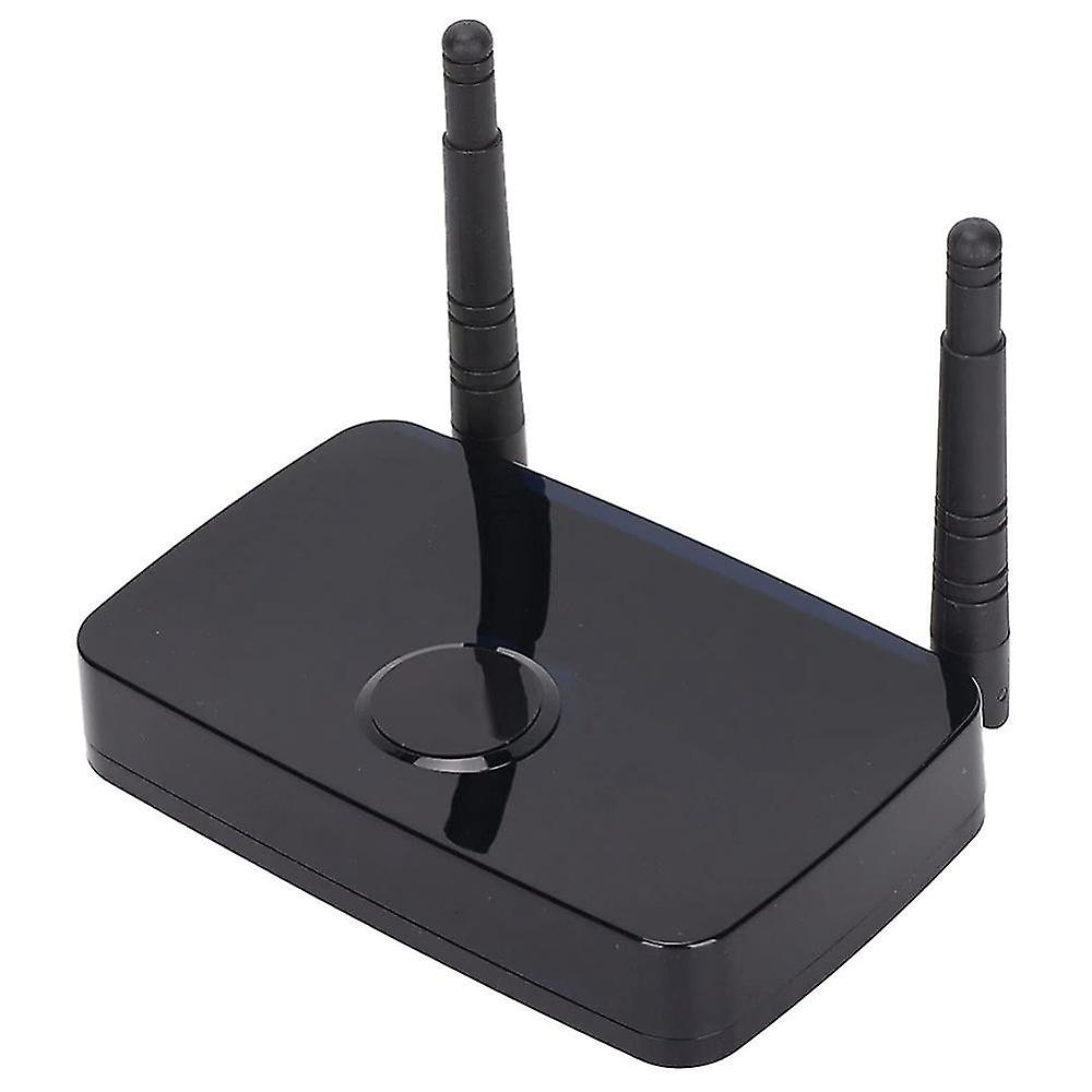A20w- Wireless -compatible Screen Adapter -compatible 4k 30hz 50m 5g Wireless Receiver
