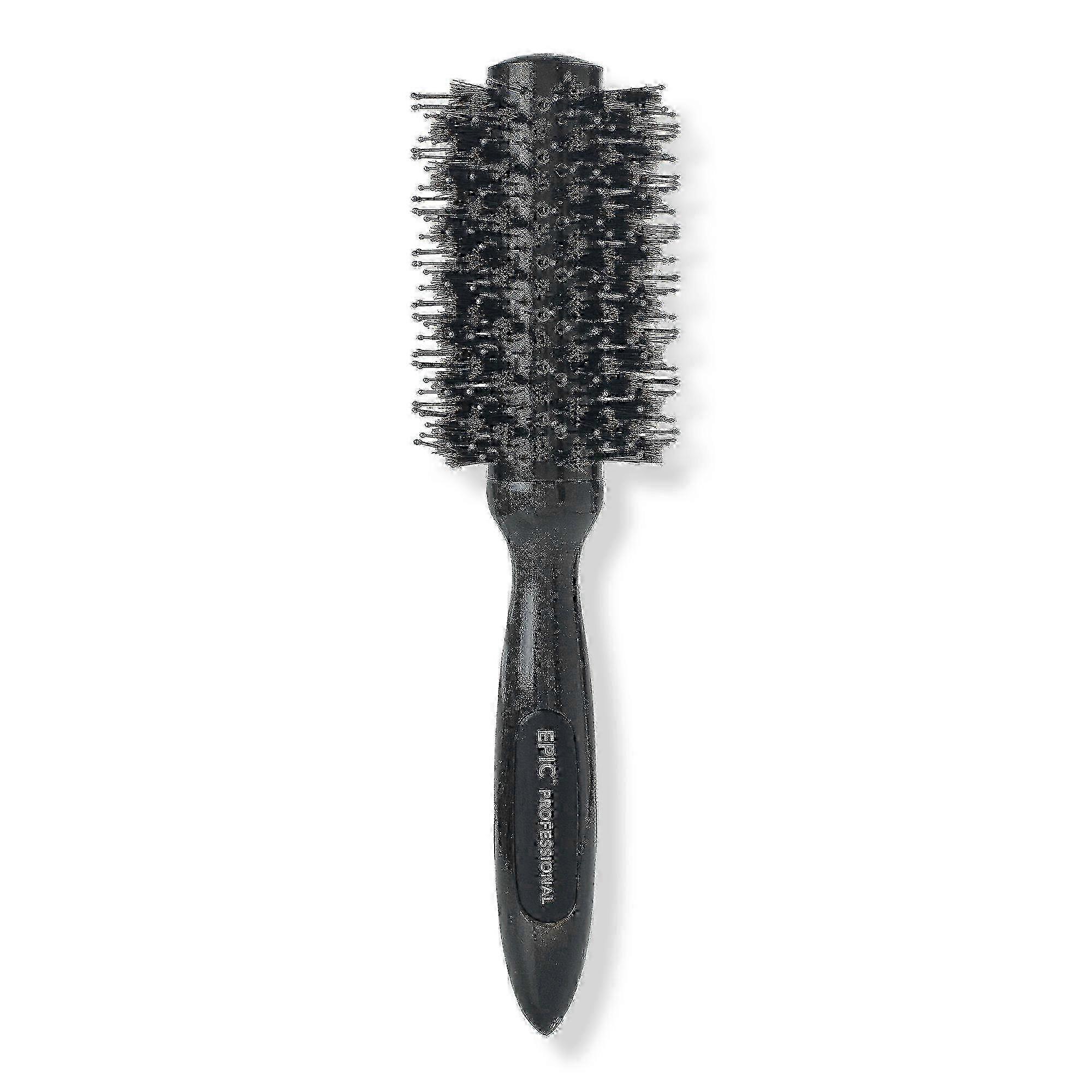 Wet Brush Epic Pro Helix Brush, 2.5 Inch