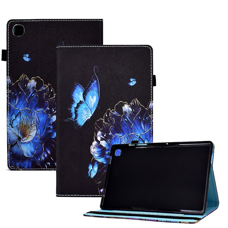 Case For Samsung Galaxy Tab A 10.1 Inch 2019 Pattern Cover