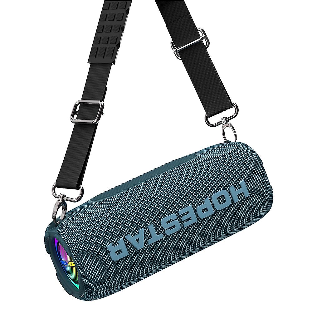 HOPESTAR P32Max 55W Wireless Bluetooth Speaker P32Max