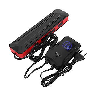 Aquarium kiemdodende UV-lichtalgen verwijderen Smart Timing Lights voor Home Aquarium EU 220VZY513 13W EU-stekker