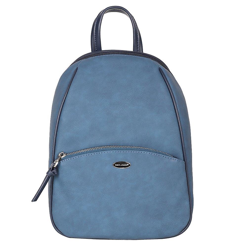 David Jones Marina Womens Backpack
