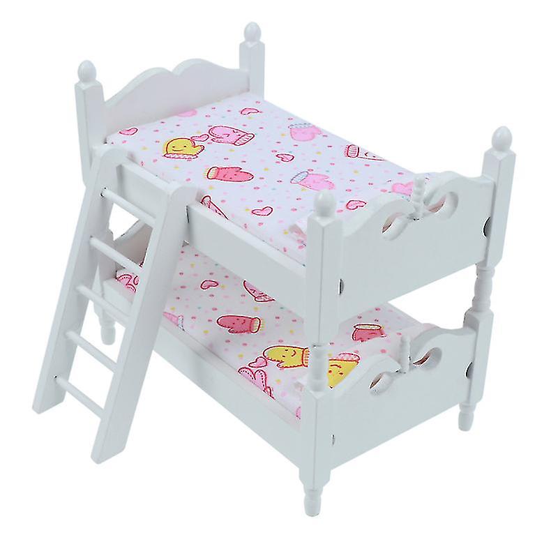 The New 1pcs Pretend Play Toy