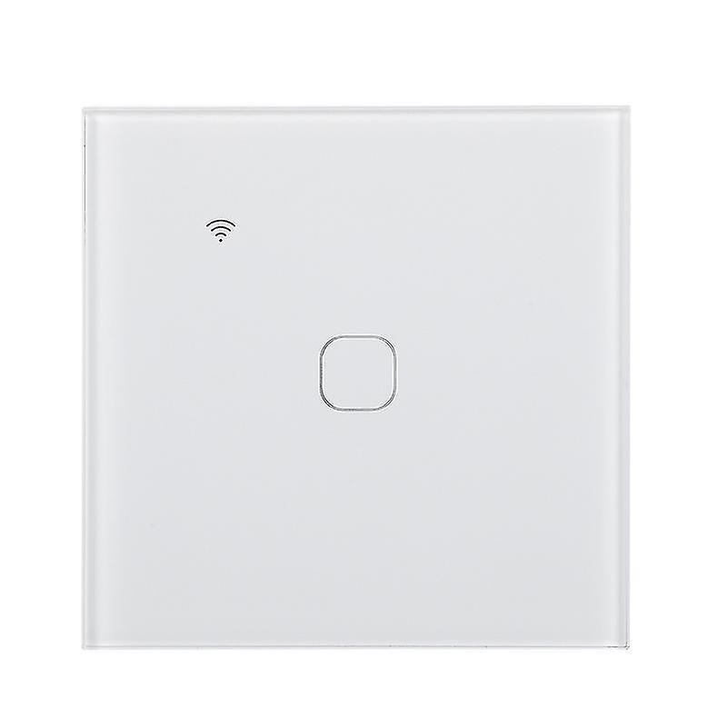 1pcs Wall Light Switch