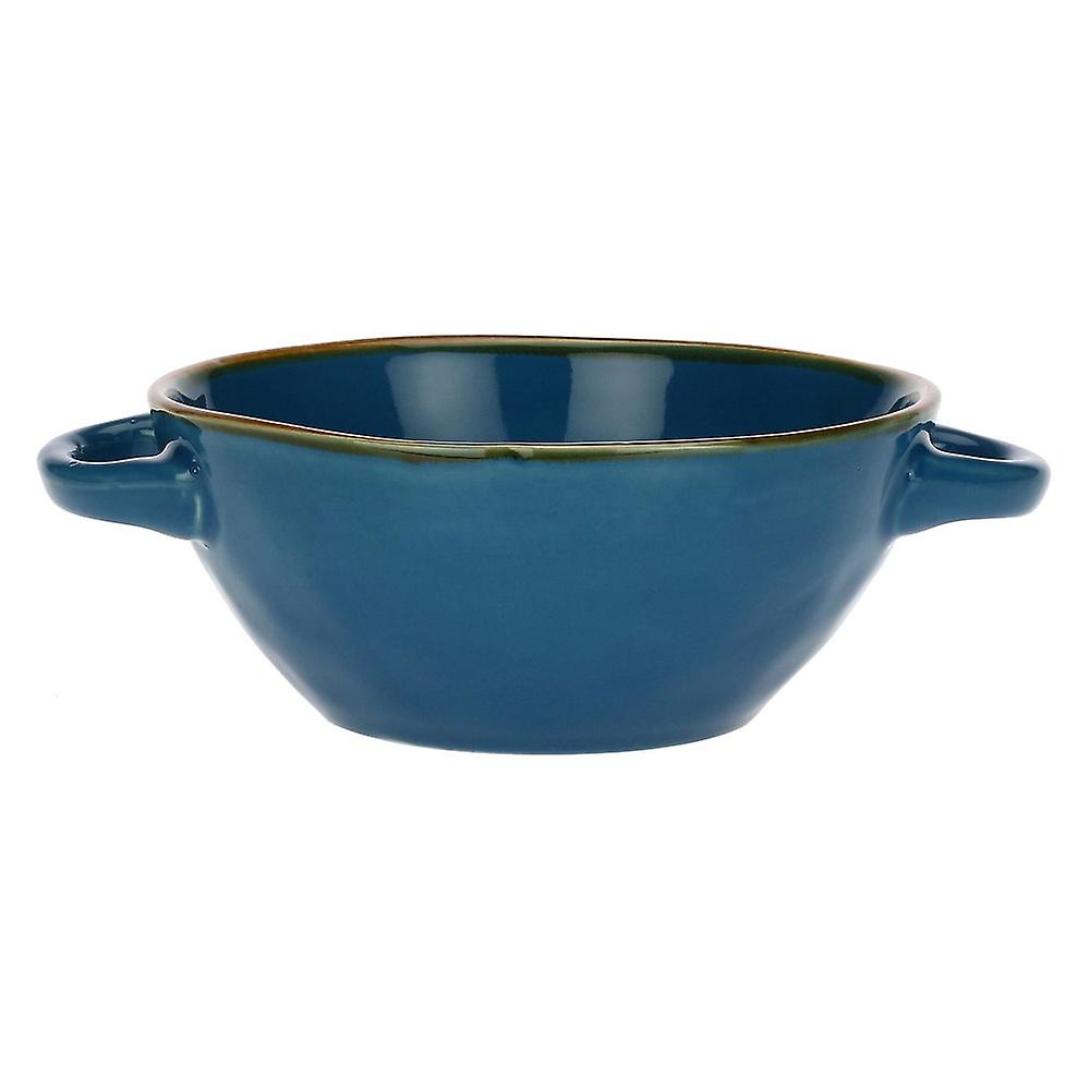 Rose&Tulipani set of 4 soup bowls 2h 600 ml R134100010Z