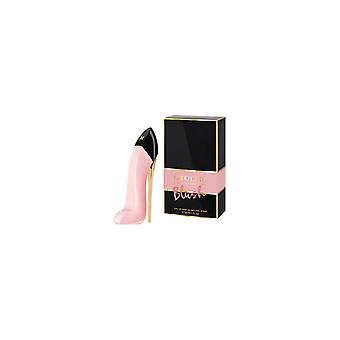 Carolina Herrera Duktig Flicka Rouge Edp Spray 30ml
