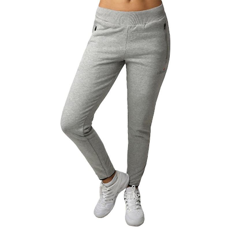 Ellesse Potenza Src08174 女式慢跑裤运动裤