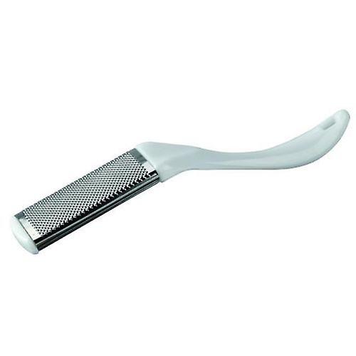 Strictly Professional Callus File