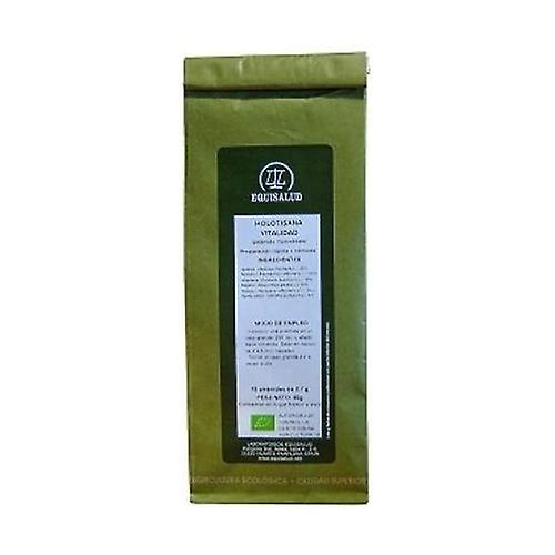 Holoinfusion Vitality 50 g