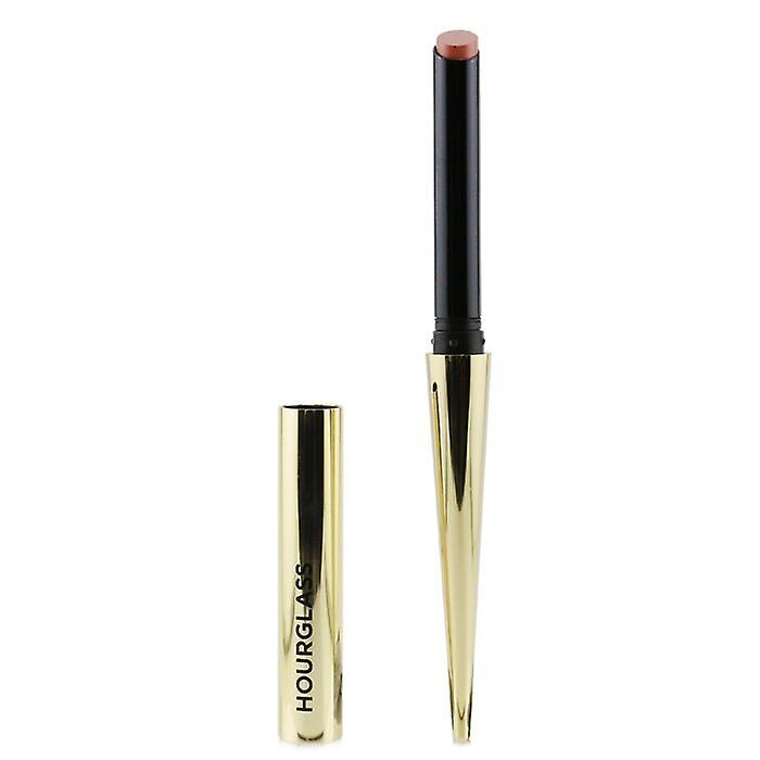 Hourglass Confession Ultra Slim High Intensity Refillable Lipstick854