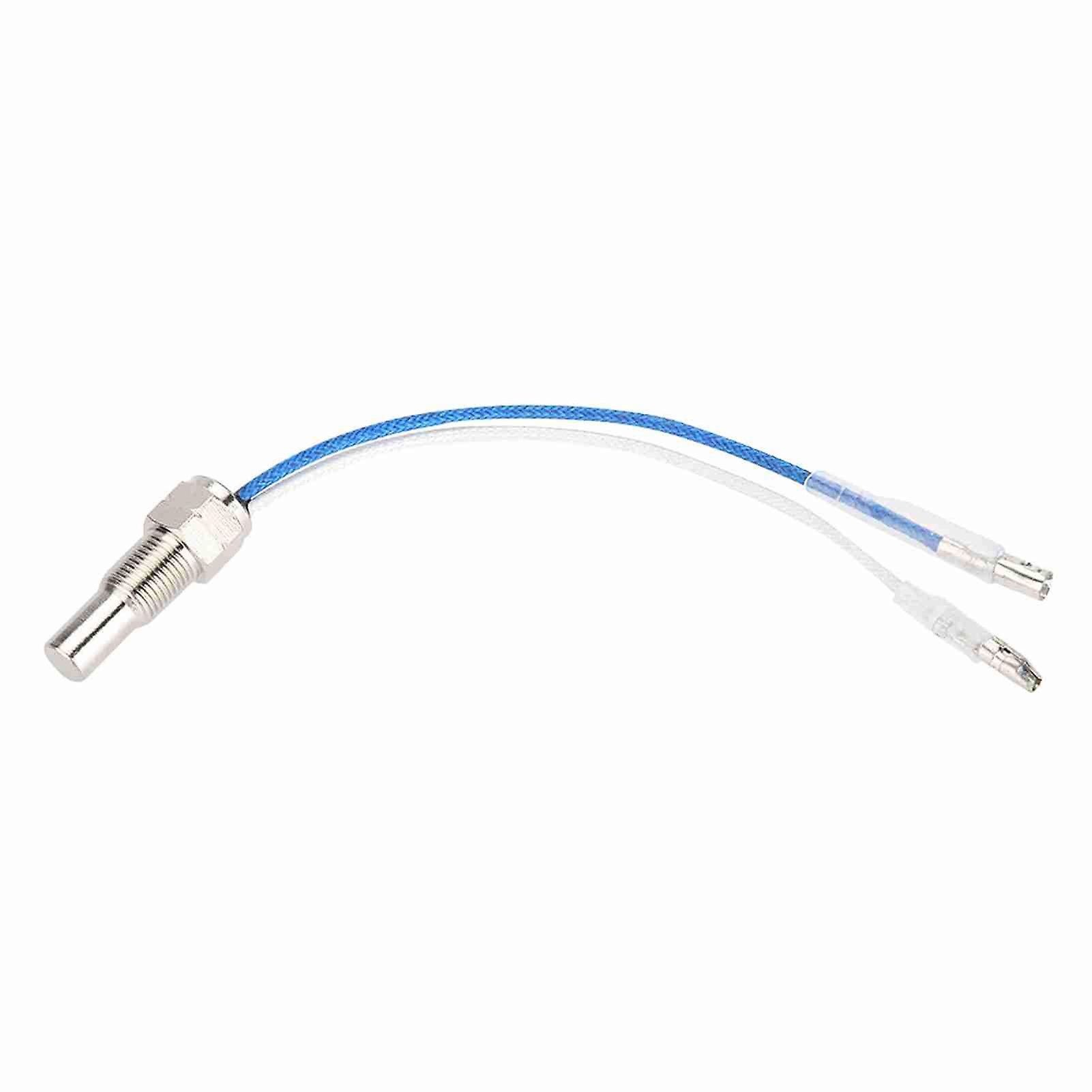 Water temperature sensor for universal car 1/8”NPT 0℃-150℃ oil temp sender