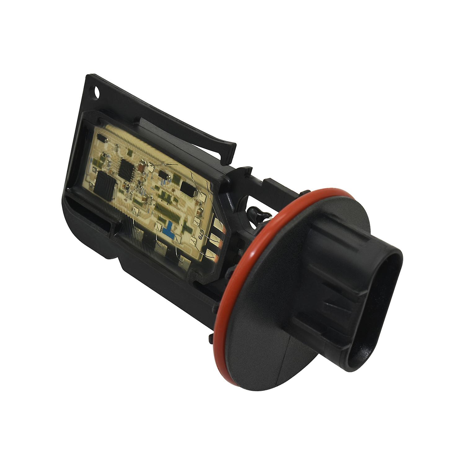Air flow meter 15900023