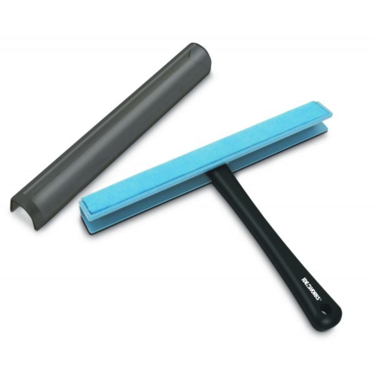 Microfiber Screen Cleaner