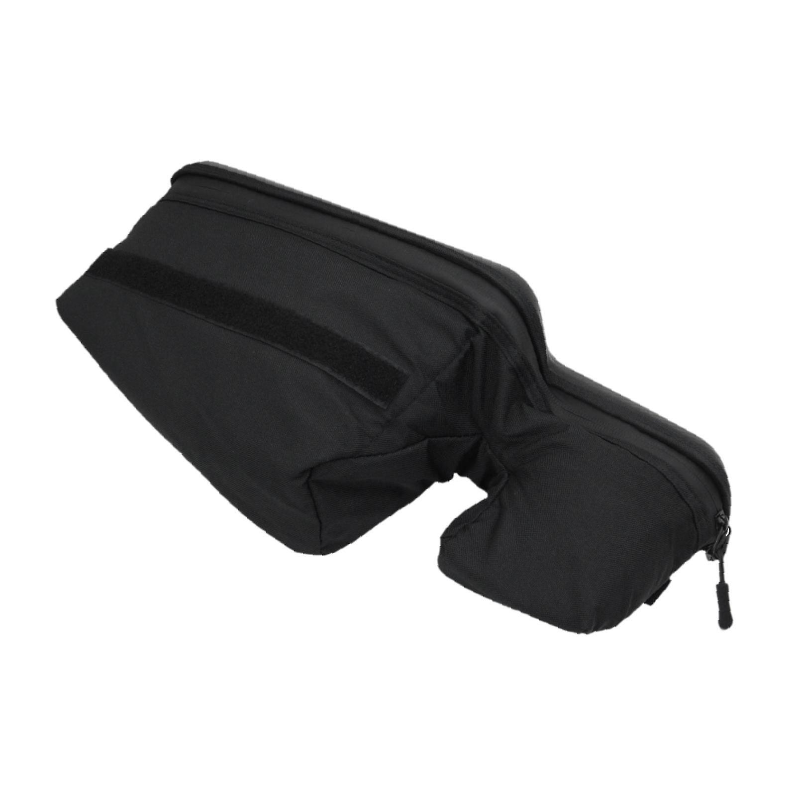 UTV Storage Bag Lightweight Portable Dashboard Tool Kit for UTV