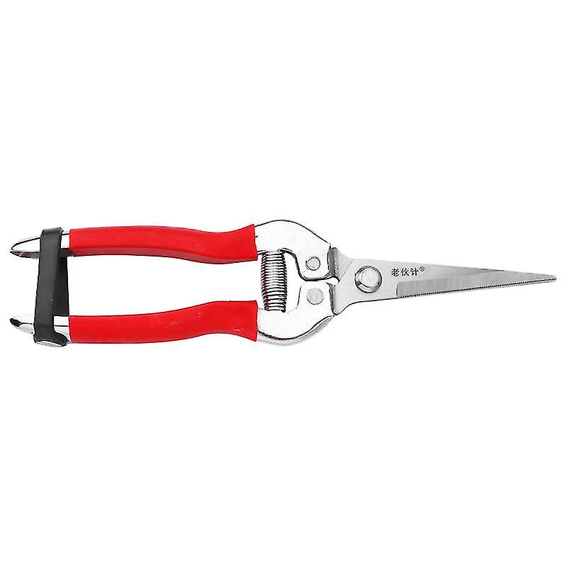 1pcs Grafting Tool