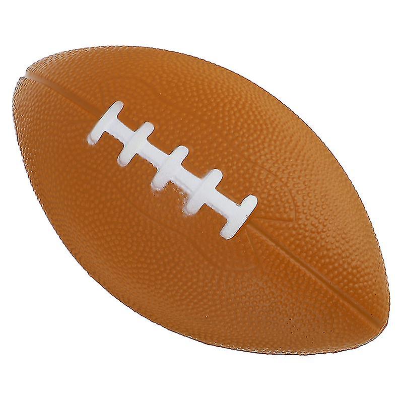 1pcs Rising Ball Toy