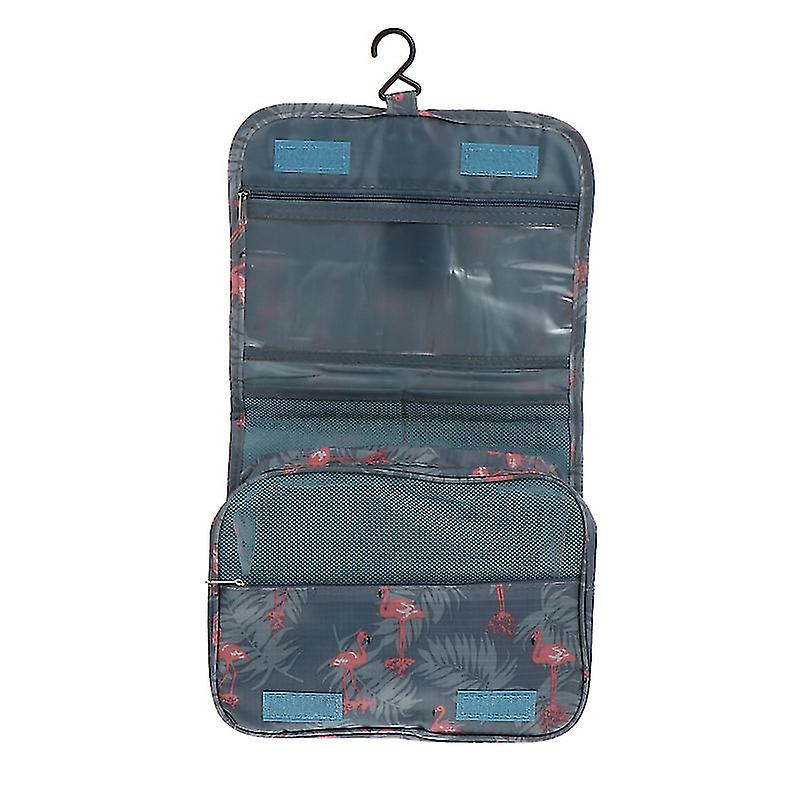 1pcs Creative Washing Bag
