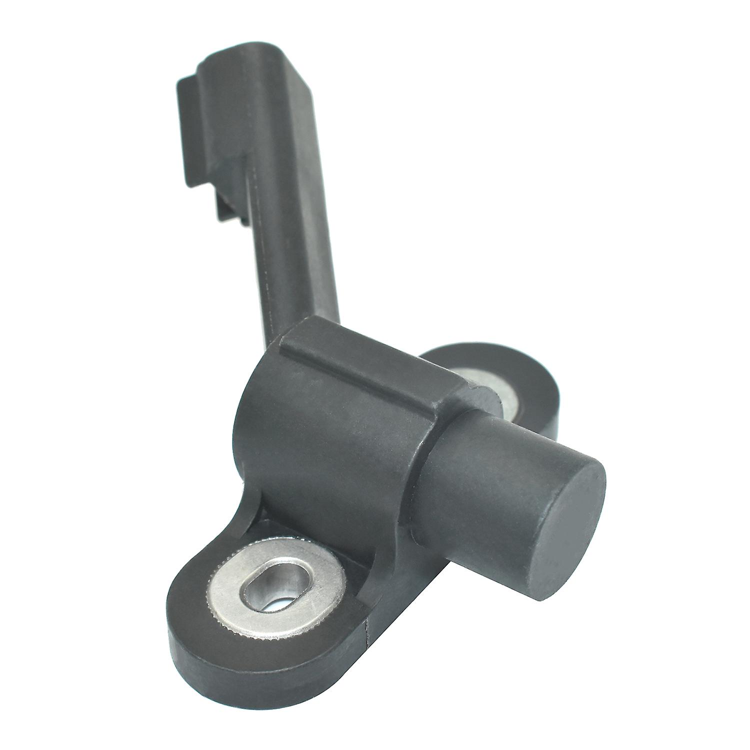 Crankshaft sensor 4F1E-6C315-AA