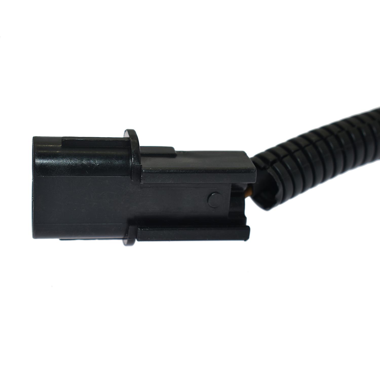 ABS sensor 95670-0X100