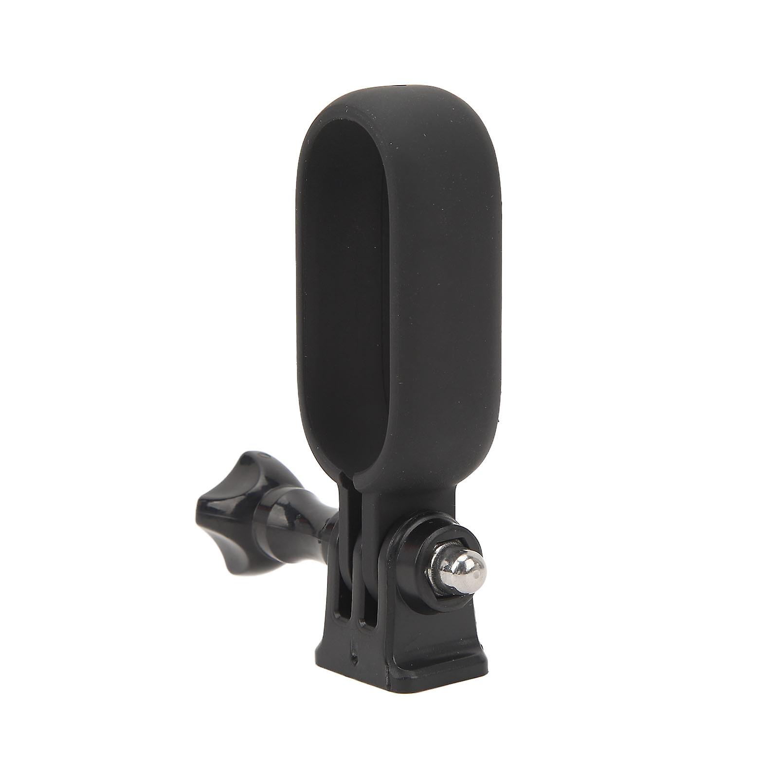 Protective PVC Camera Cage Frame Shell for Insta360 GO3, 32g