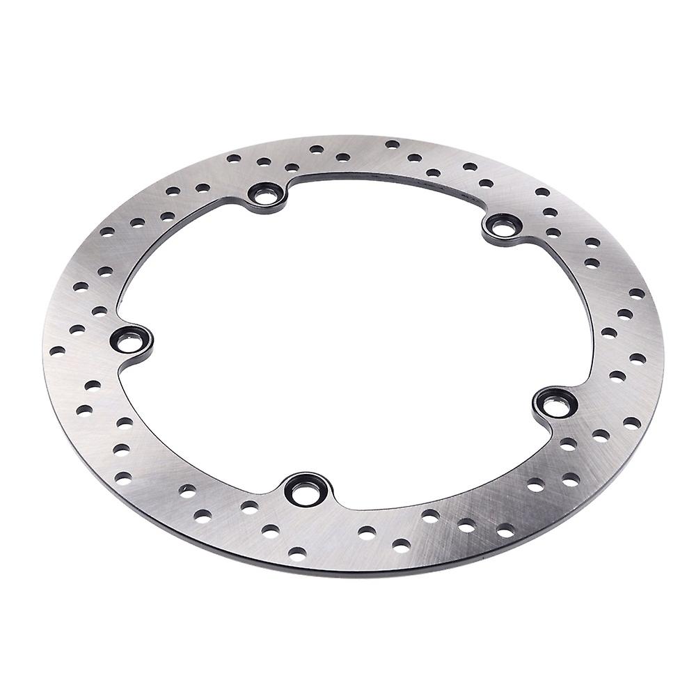 Pastiglie Dischi Freno Per B&MW R1100R R1100S R1100GS R1100RT R1150GS R1200 R 1200 C R850C R850R R850 C R850 R R850RT R850 Per RT R850GS Anteriore Posteriore Pastiglie Freno Pastiglie Freni