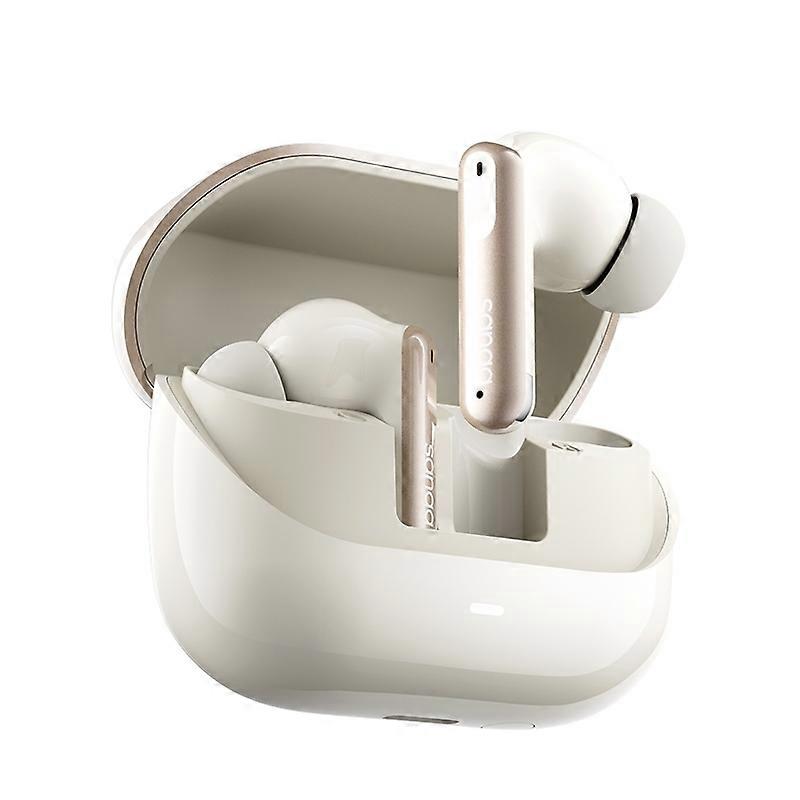 Sanag T51S TWS Bluetooth Earphone