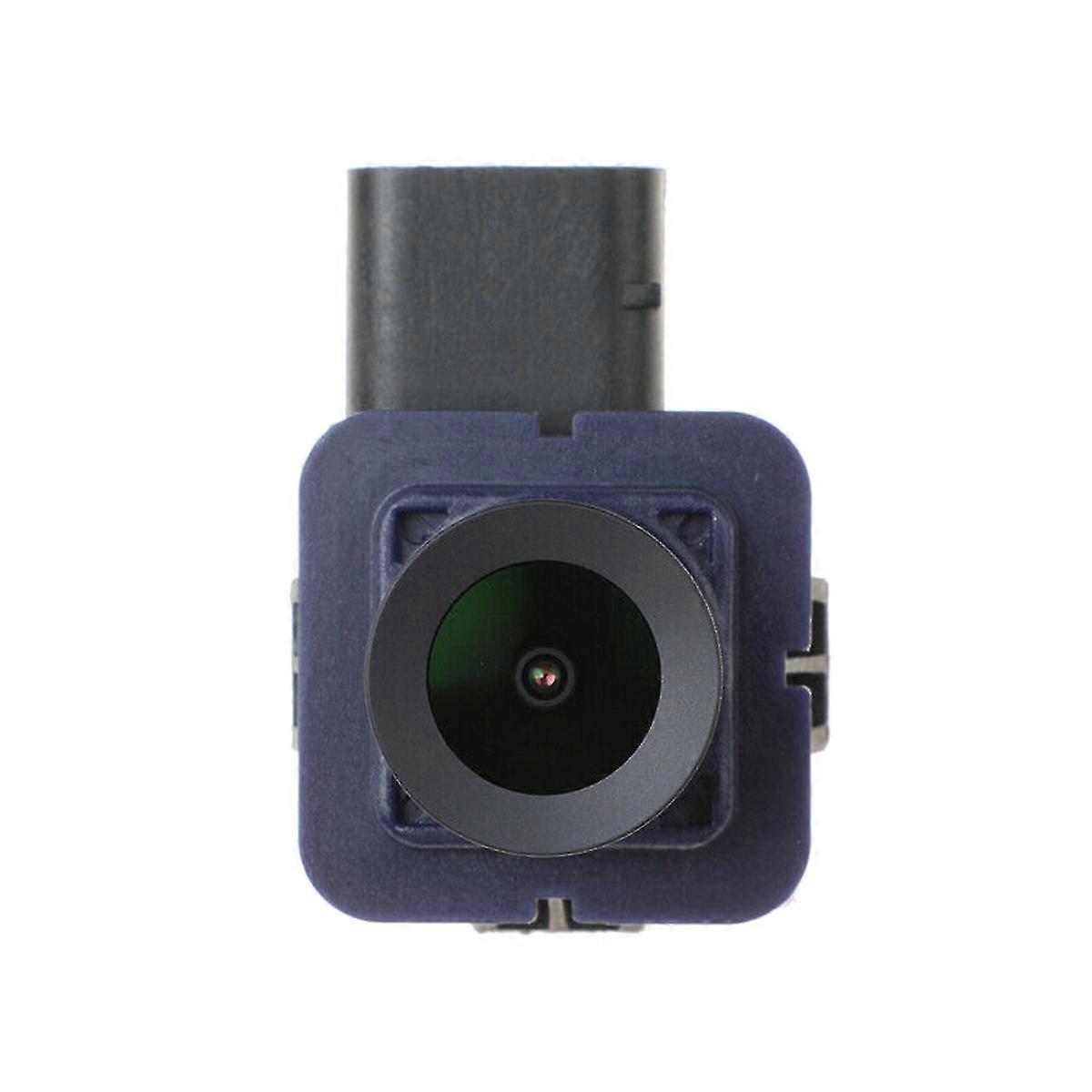 For Mondeo/ 2013-2017 bil bakkamera omvendt backup parkeringsassistent kamera Ds7t-19g490-db Ds7t