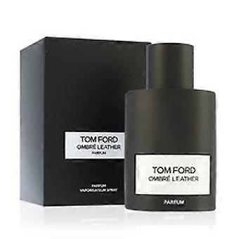 Tom Ford - Tom Ford Ombré Parfum cuir 100ml