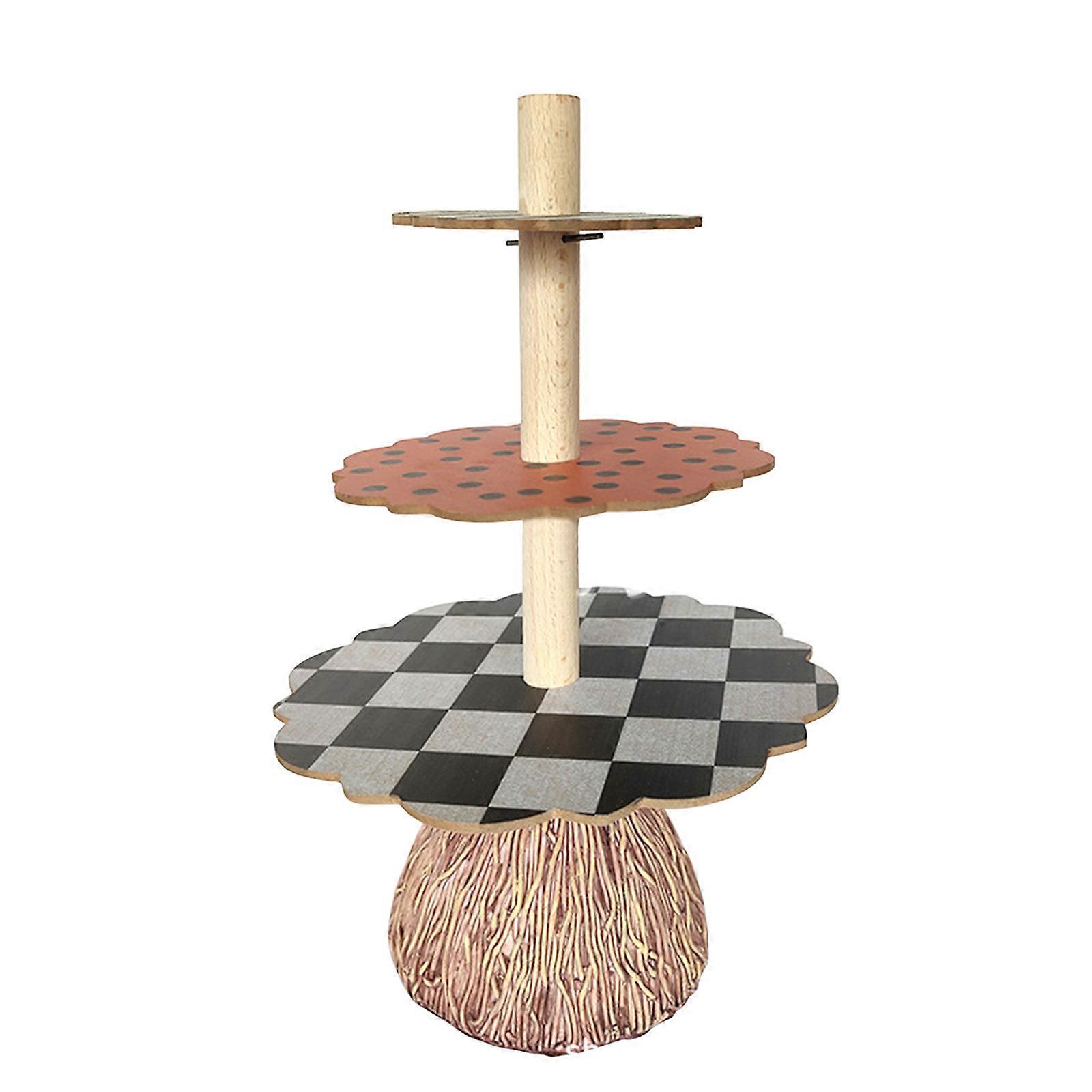 Halloween Decoration Ornaments