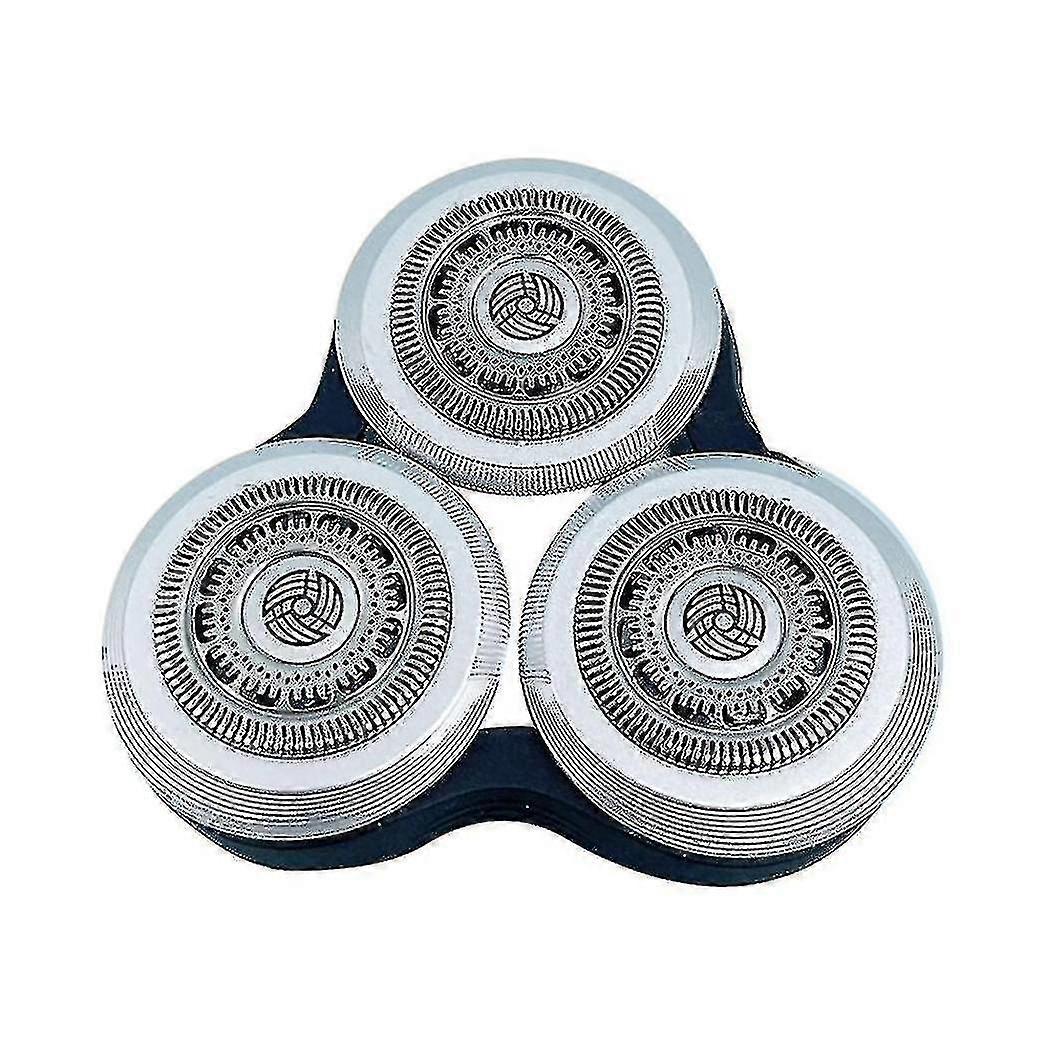 Philips S9000 S9911 S9731 S9711 S9511 Ανταλλακτικές κεφαλές ξυρίσματος