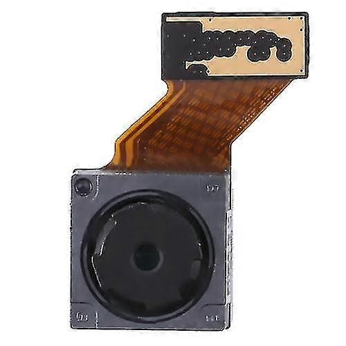 Front Camera Module For Google Pixel 2 Xl