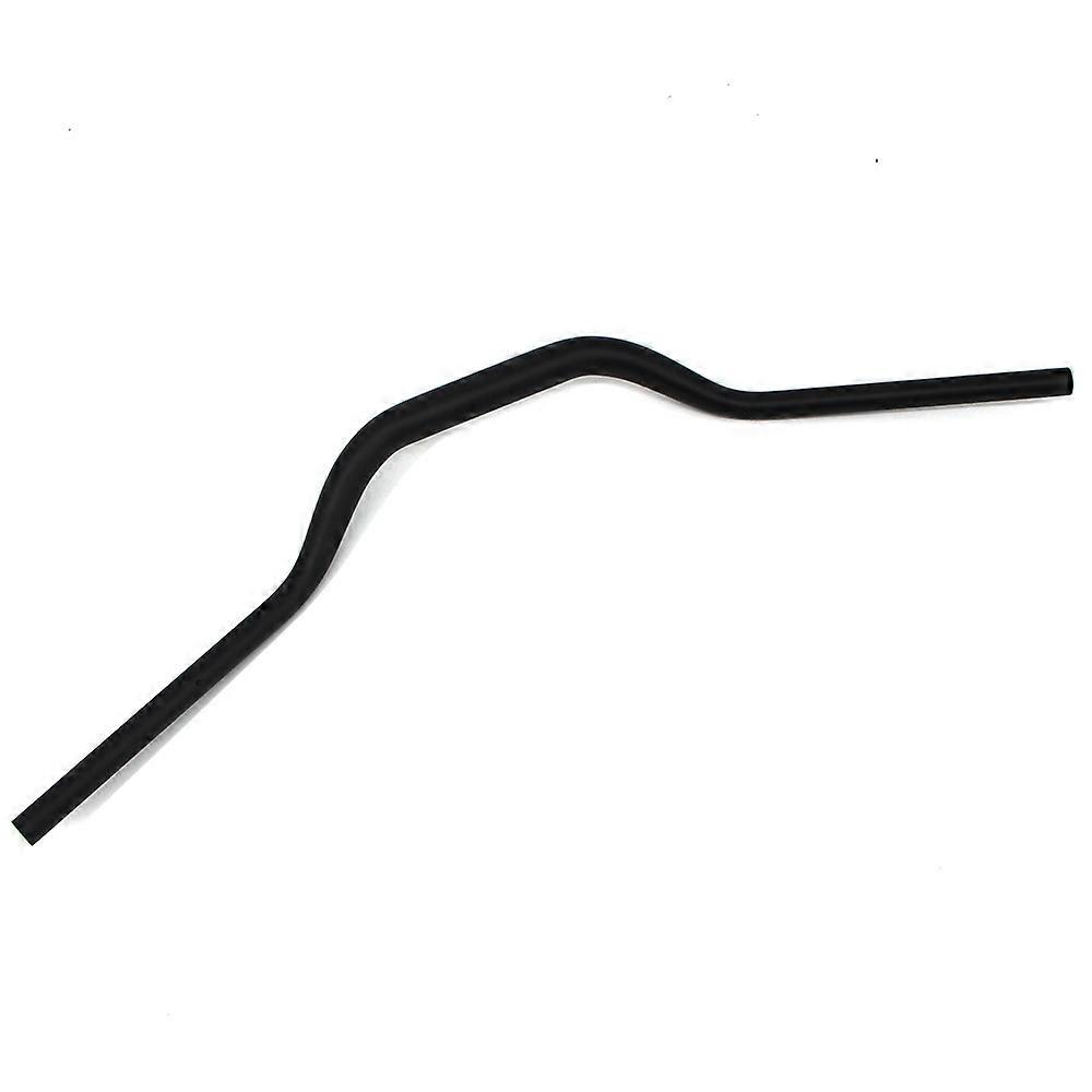 Handlebar For BMW R1200GS R1250GS ADV LC R 1200 1250 R1200 GS 2013-2022 Universal Motorcycle 22mm Handlebars Aluminum Handle Bar