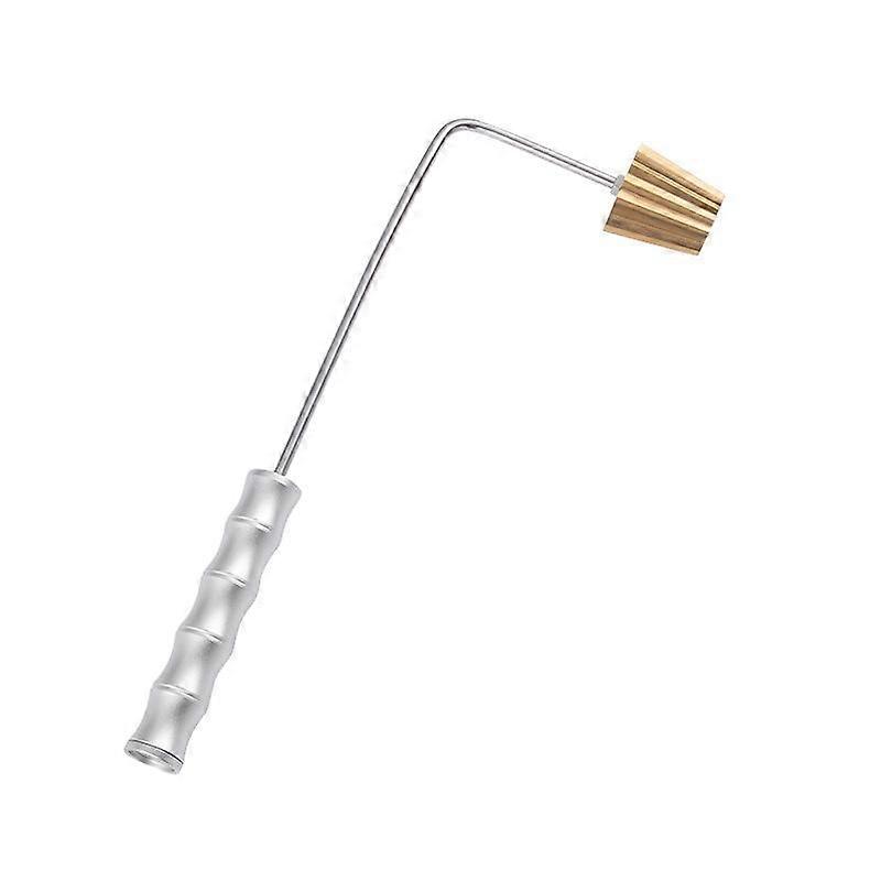 Egg Tart Mould Fried Snack Tool Frying Tools Creative Egg Tart Kitchen Tools