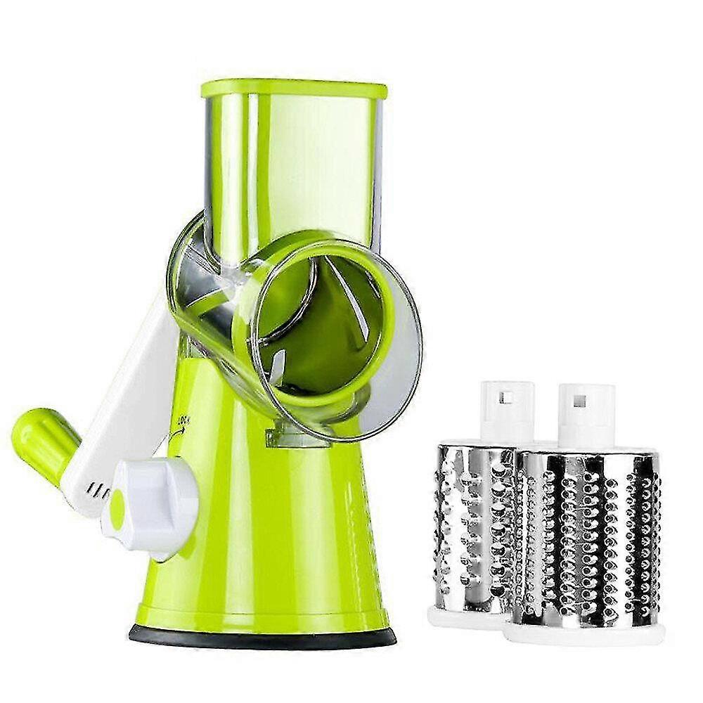 vegetable cutter kitchen chopper slicer potato 0000000 carrot grater