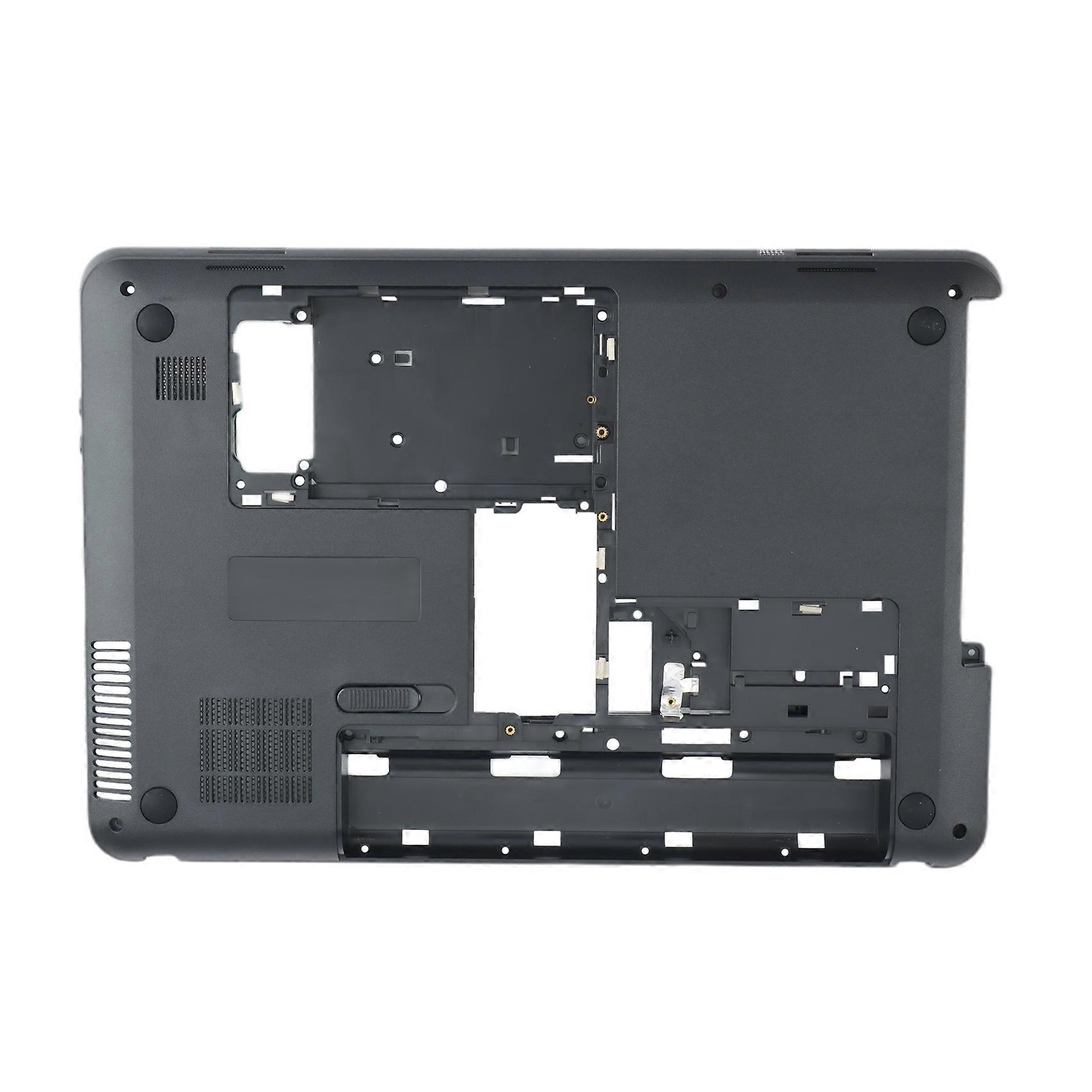 Bottom Shell Base Bottom Cover Assembly is Suitable for 1000 1000-1420 450 455 CQ45-M00 CQ45 D Shel
