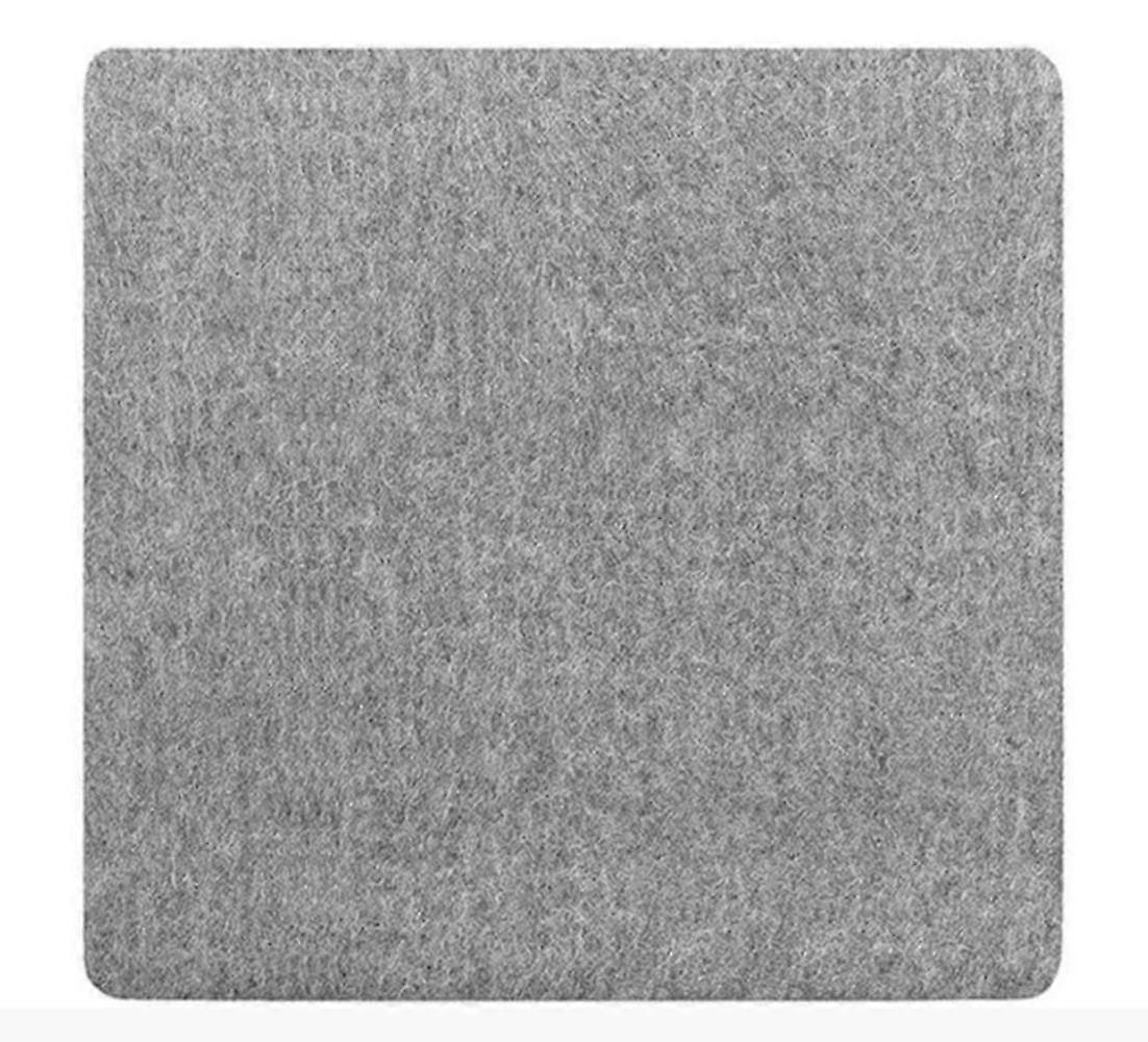 Wool Pressing Mat, Wool Pressing Mat for Quilting Ironing Pad