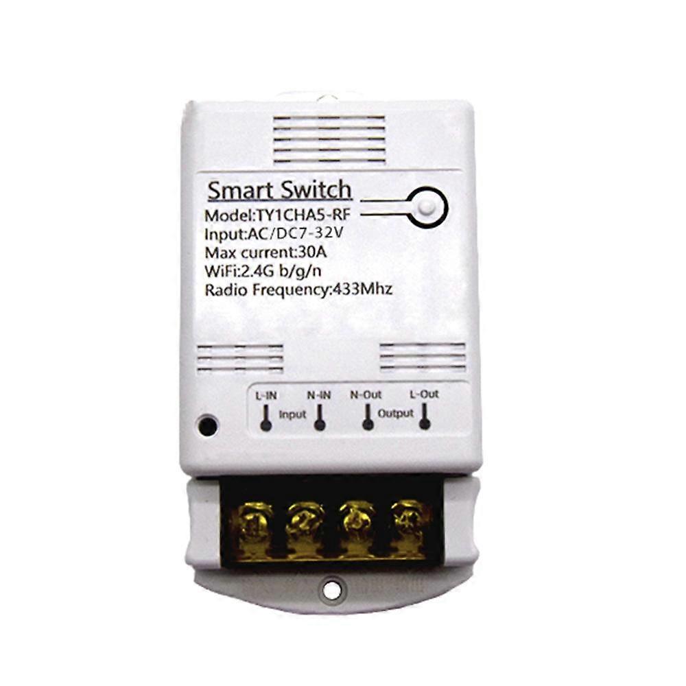 Signal Alarm caution indicator Industrial Stack Tower warning light 70mm Steady/Flash/Rotary Lamp LED for Machine 24V220V Buzzer