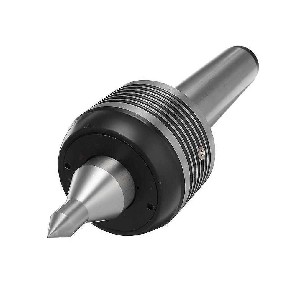 Mt4 Taper Lathe Turning Revolving Live Center Morse Taper Turning Revolving Lathe Tool
