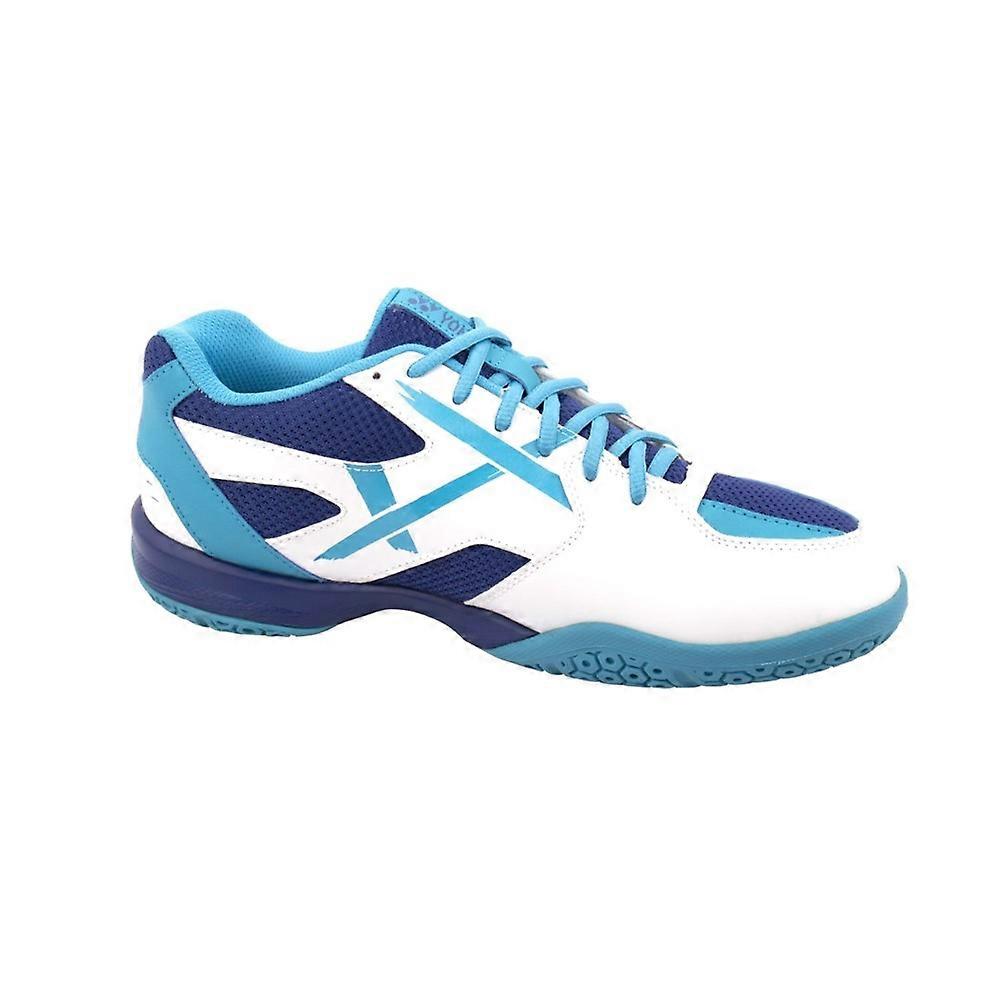 Yonex Power Cushion SBM39361 badminton all year men