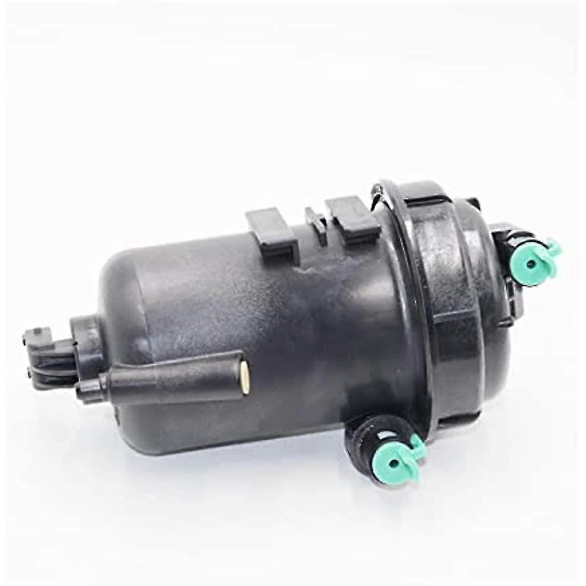 فلتر وقود الديزل 96629454 متوافق مع ميت دوريا 4499 متوافق مع شيفروليه كابتيفا Winstorm عنصر استبدال 2006-2012