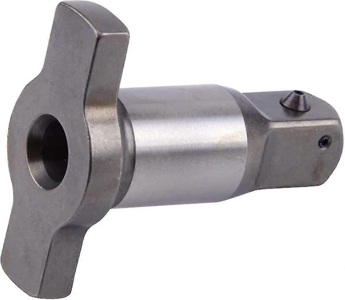 N415874 Replacement 1/2" Anvil Assembly Fits Dewalt Detent Pin Anvil For Dcf899 Dcf899b Dcf899m1 Dcf899p1 Dcf899p2 Impact Wrench