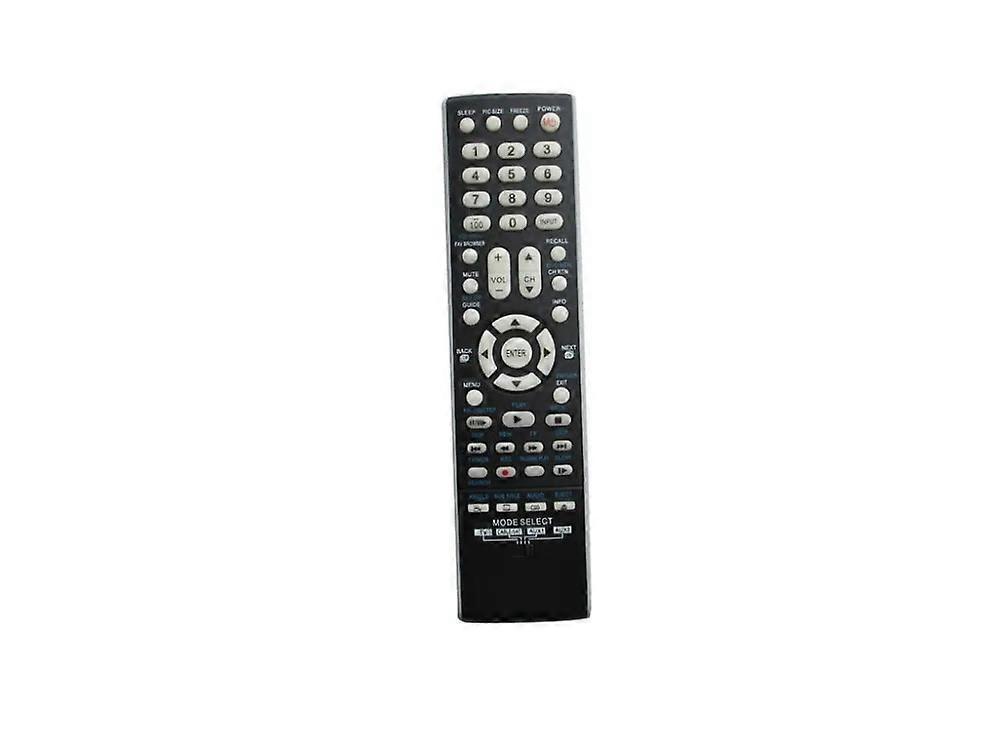 Remote Control For Toshiba 57HM167 65H83 20HL85 32D46 32DF46 65HLX83 62MX195 65H81 65H82 52HM94 27D46 42HM95 56HM16 61A61 TV